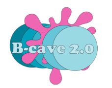 B-Cave